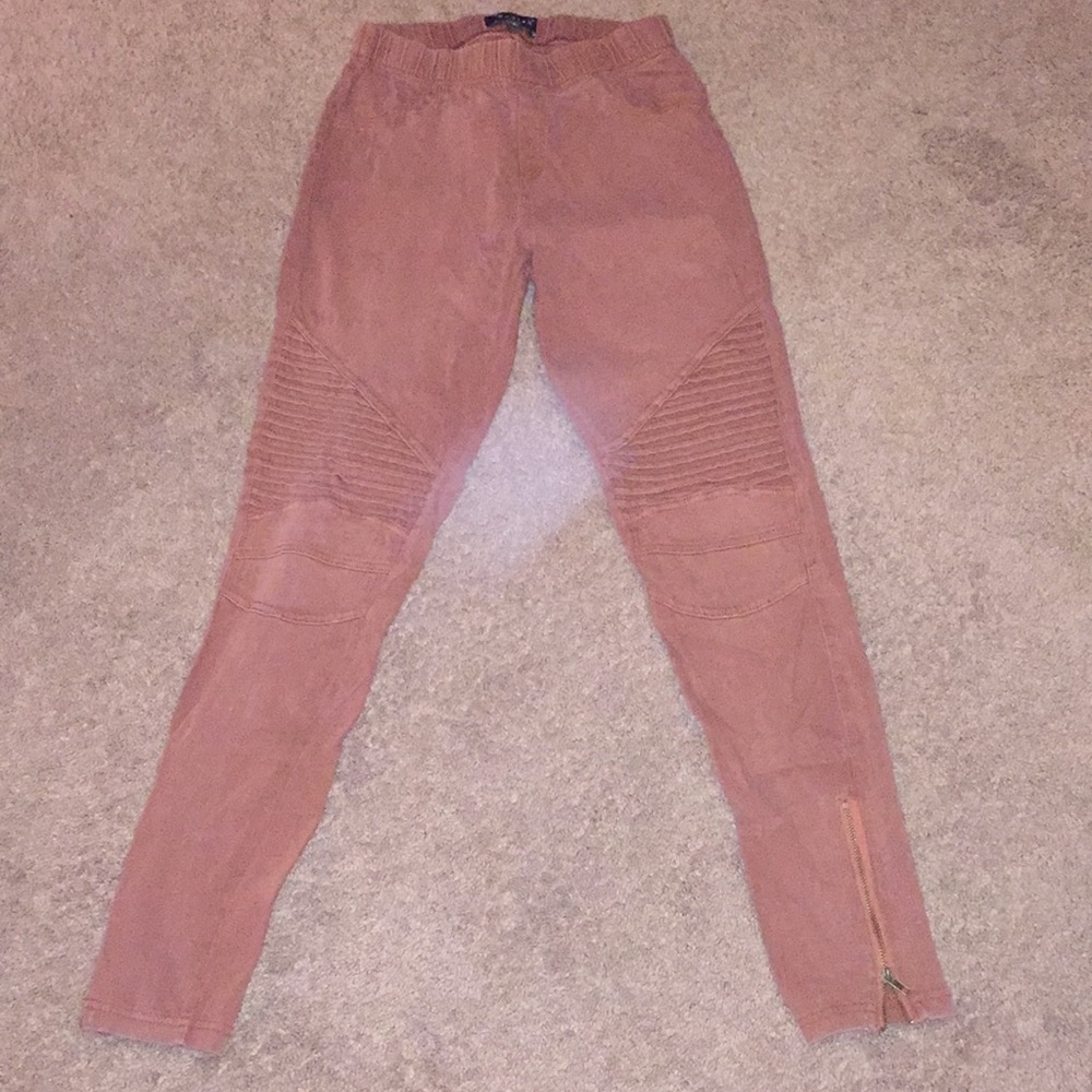 Motto leggings